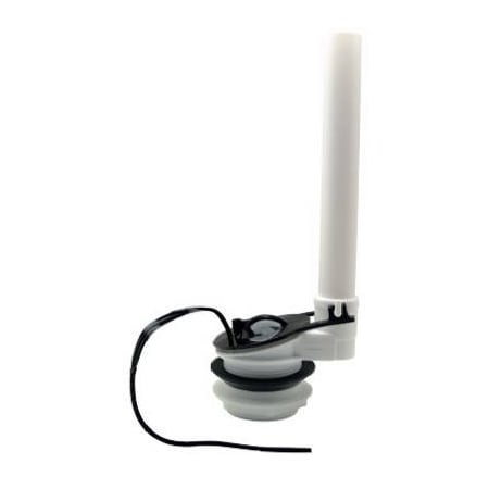 Brasscraft MP Flush ValveFlapper 233-825